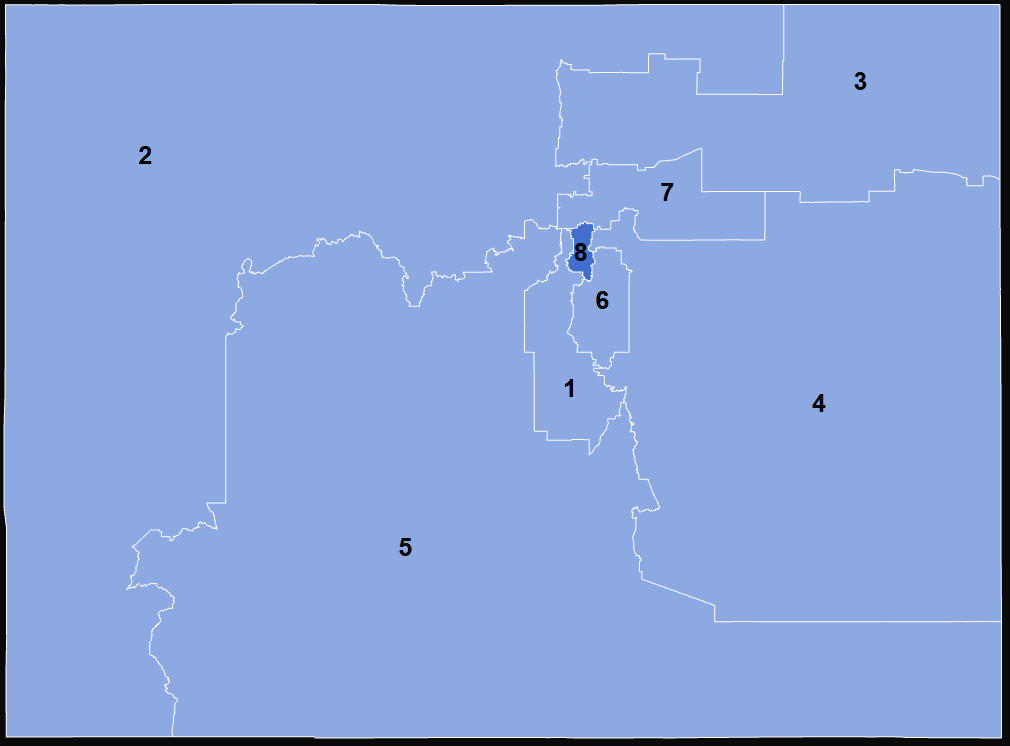 kripchakmentum's tweet image. tried my hand at making a #legal and #fair map of colorado. look how compact everything is

(used redistricter bc DRA wasnt working for me)