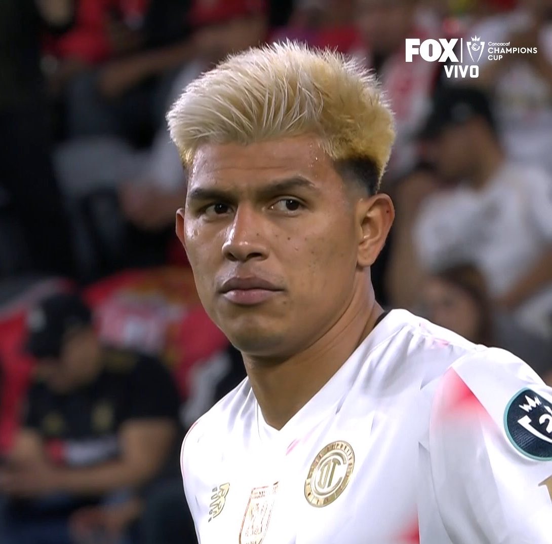 (fan) 𝐌𝐢𝐤𝐞. tweet media