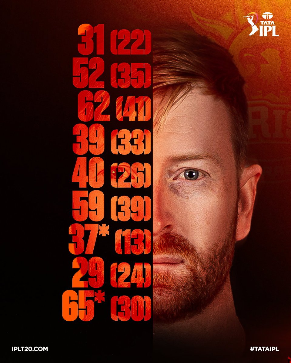 Mufaddal Vohra tweet media