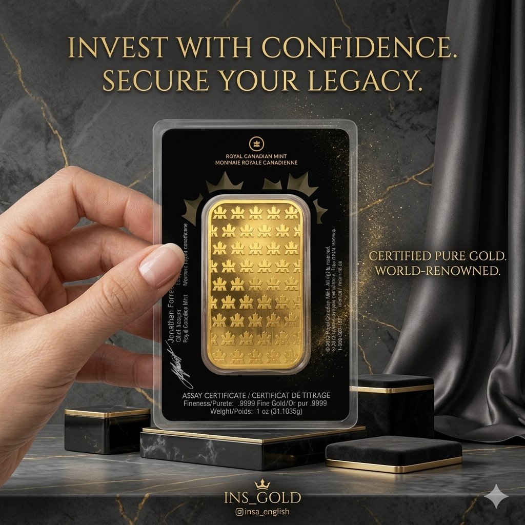 Chpvu's tweet image. 🎯 Limited stock available – grab yours today!

🎯  Click Here :  coinusmint.com/products/cnd-m…

🎯  Click Here :  chpvu.com/products/cnd-m…

#silver #bullionbars #bullion #silverbullion #preciousmetals