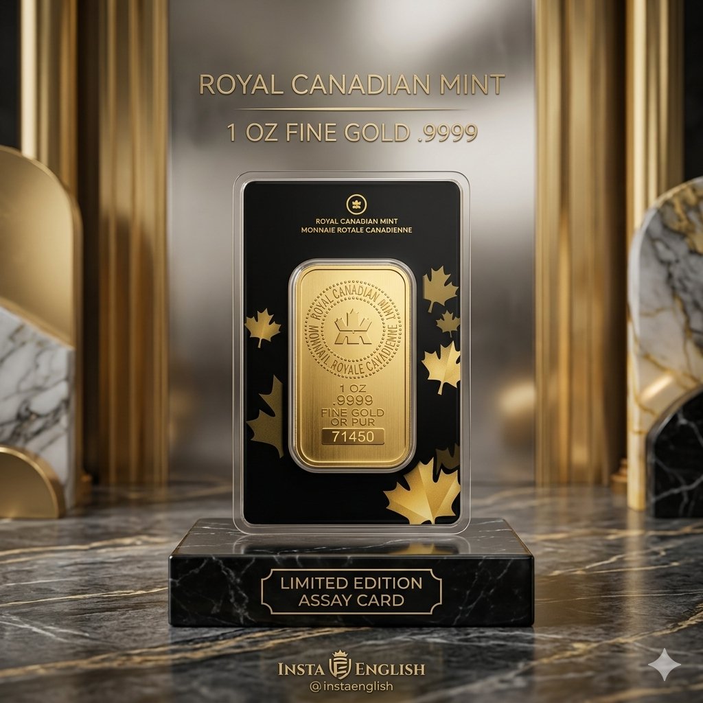Chpvu's tweet image. 🎯 Limited stock available – grab yours today!

🎯  Click Here :  coinusmint.com/products/cnd-m…

🎯  Click Here :  chpvu.com/products/cnd-m…

#silver #bullionbars #bullion #silverbullion #preciousmetals
