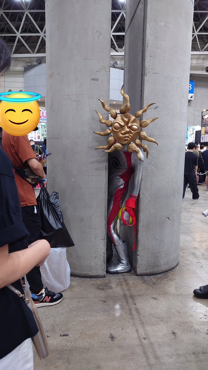 赤坂かおる (@kaoru_akasaka) on Twitter photo 