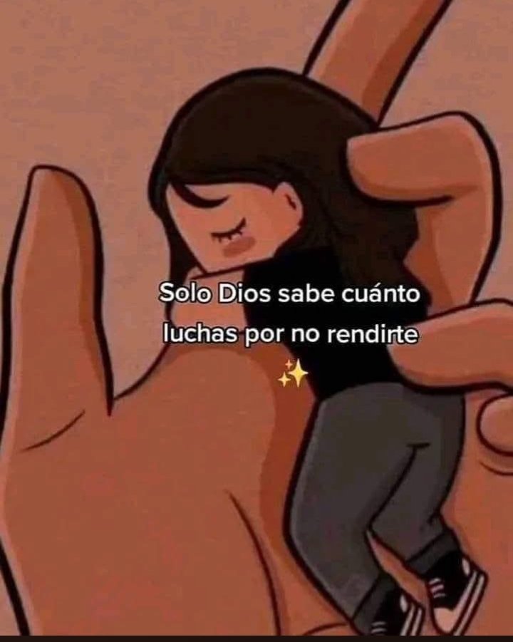 DIOS Une a Sus Hijos (@diosunesushijos) on Twitter photo 