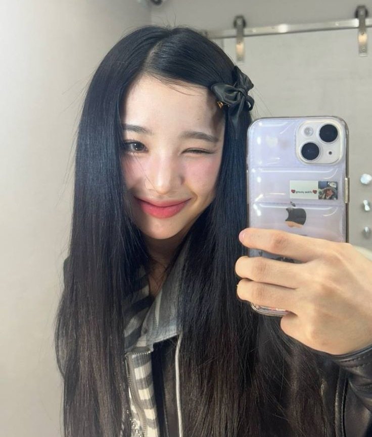 vin's girlfriend ۶ৎ tweet media