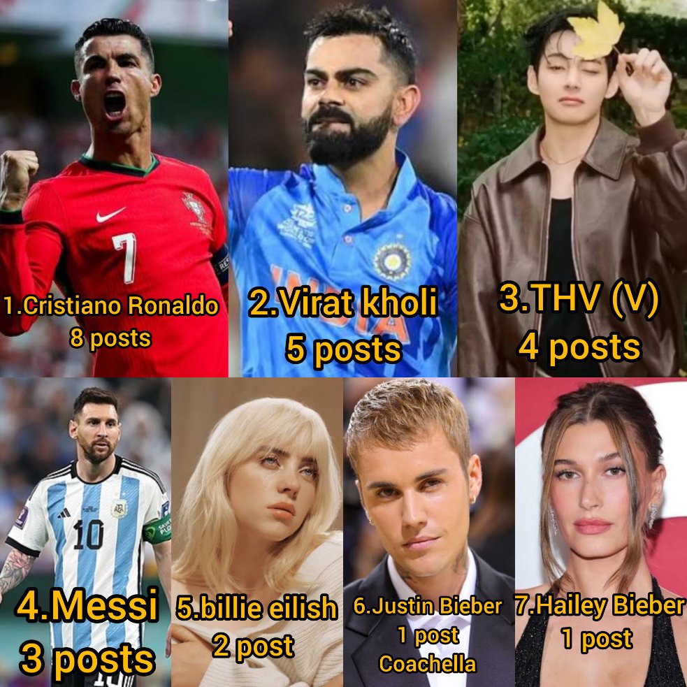 Kim taehyung tweet media