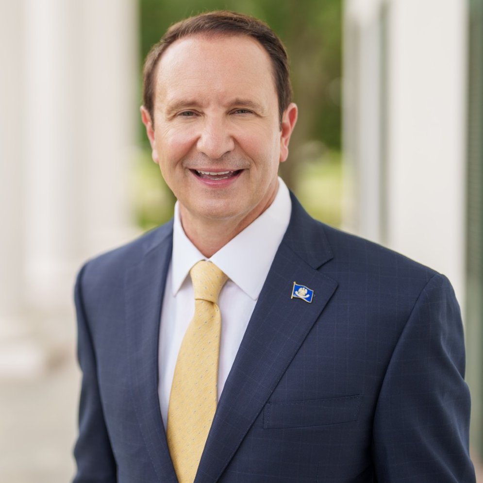 Open Source Intel tweet media