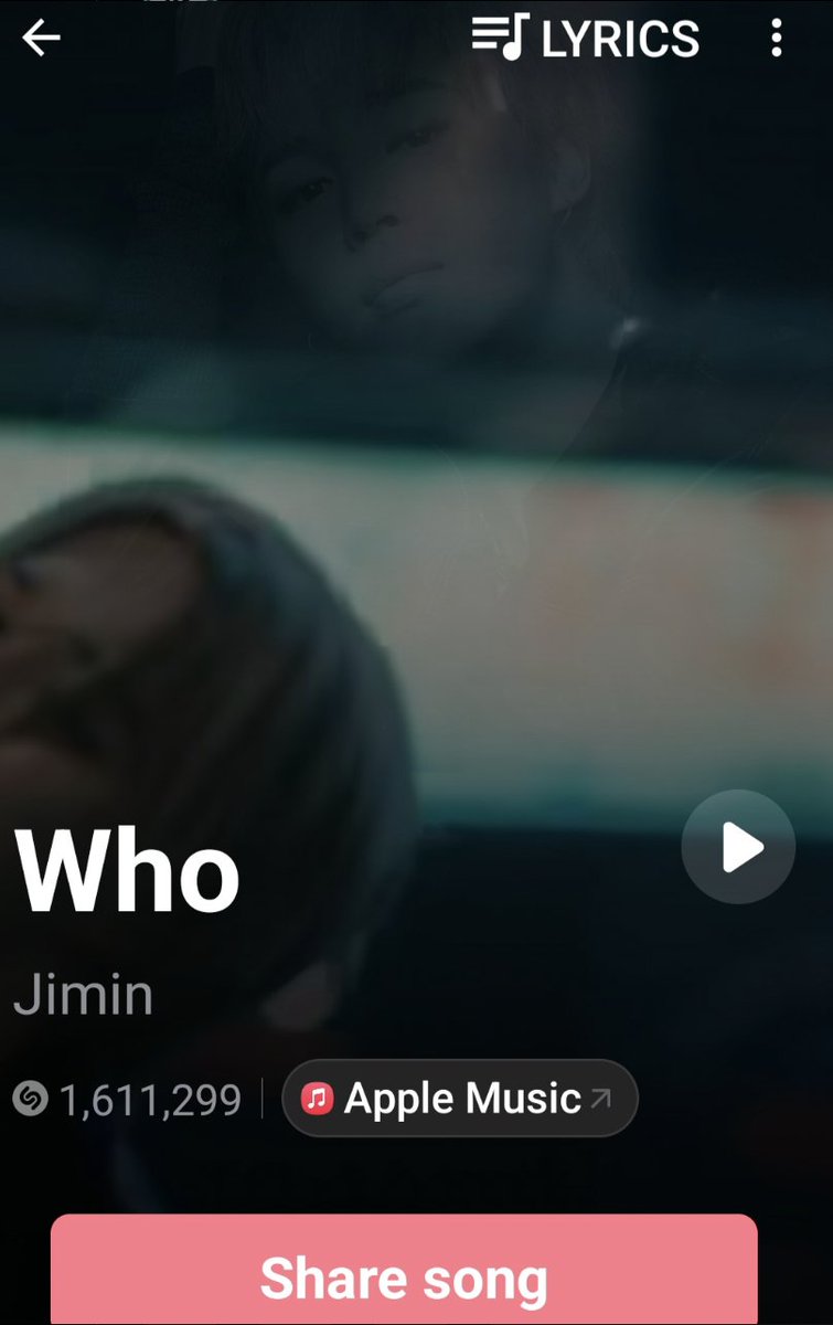 띠아모J 🇰🇷🇺🇸 |SLOW tweet media