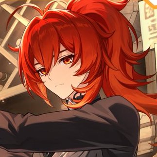 ꭑ𝖾ᥣ ; ميا ★ !! tweet media