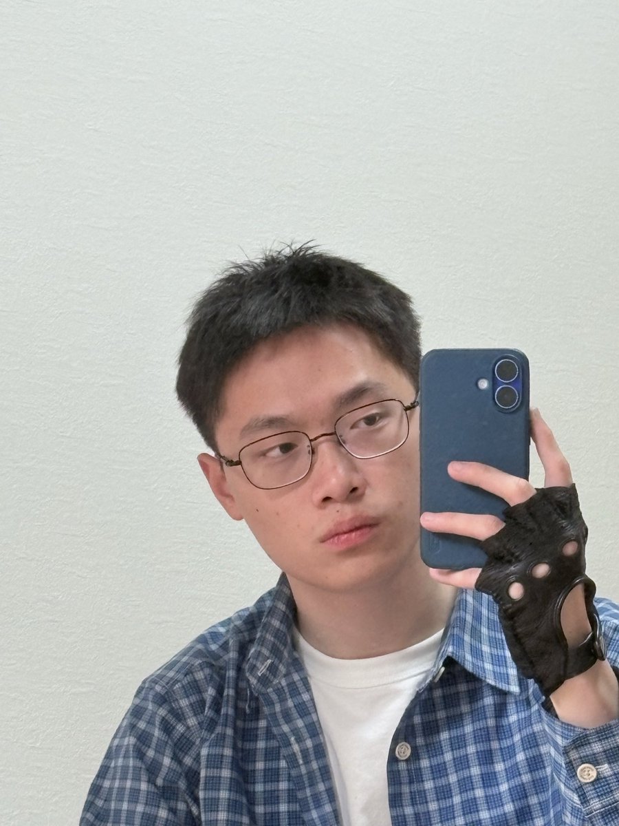 Tabiちゃん tweet media