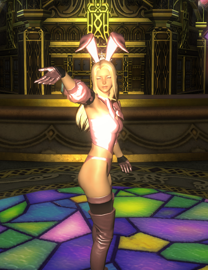 spirit healer ૮₍˃̵֊ ˂̵ ₎ა tweet media