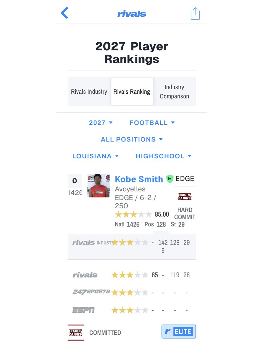kobe k2 smith tweet media