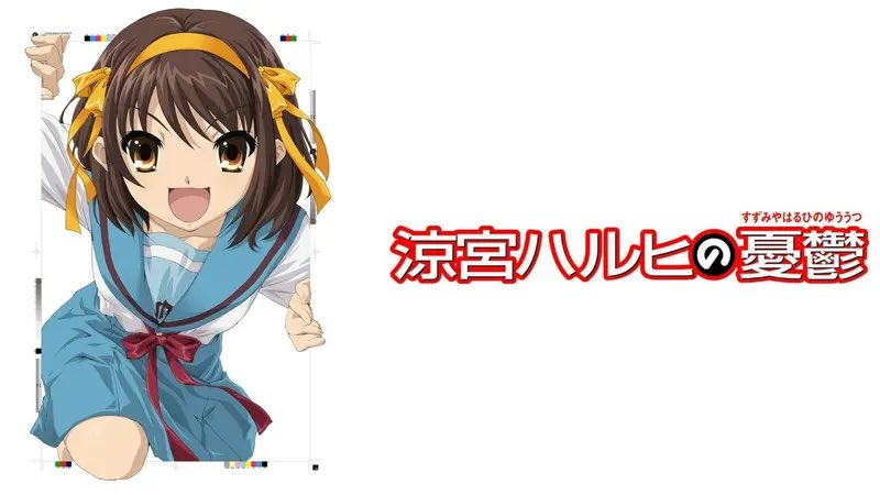 ぽょ tweet media