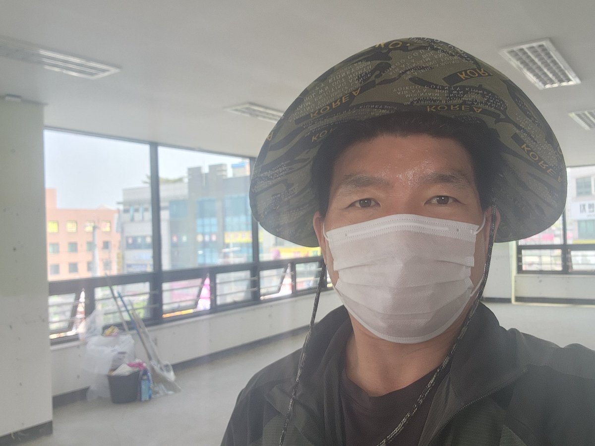 아산을 국회의원후보 조덕호 tweet media