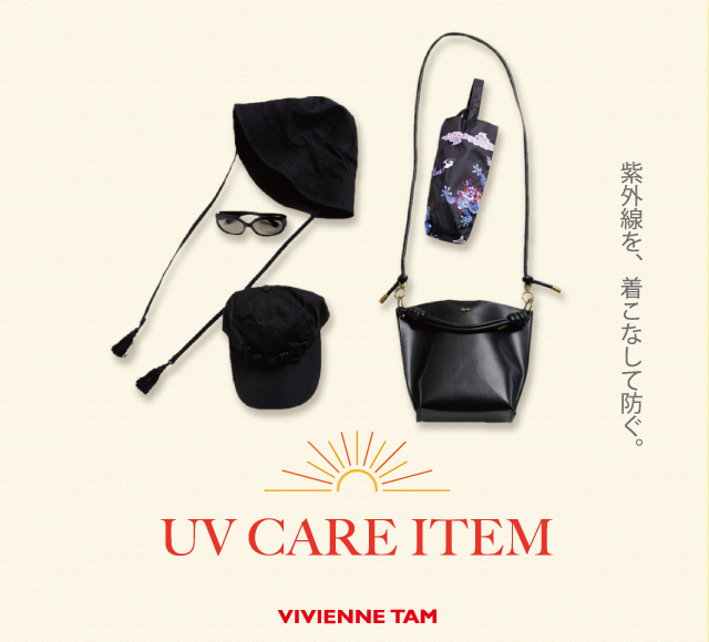 ヴィヴィアンタム (@viviennetam_jp) / Posts / X