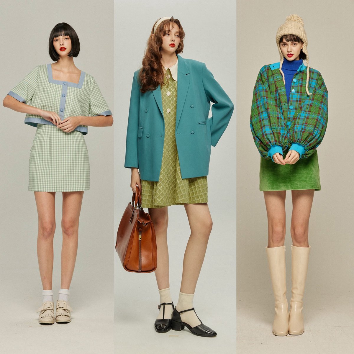 Tnewties トゥエンティーズ (@20s_tnewties) / Posts / X