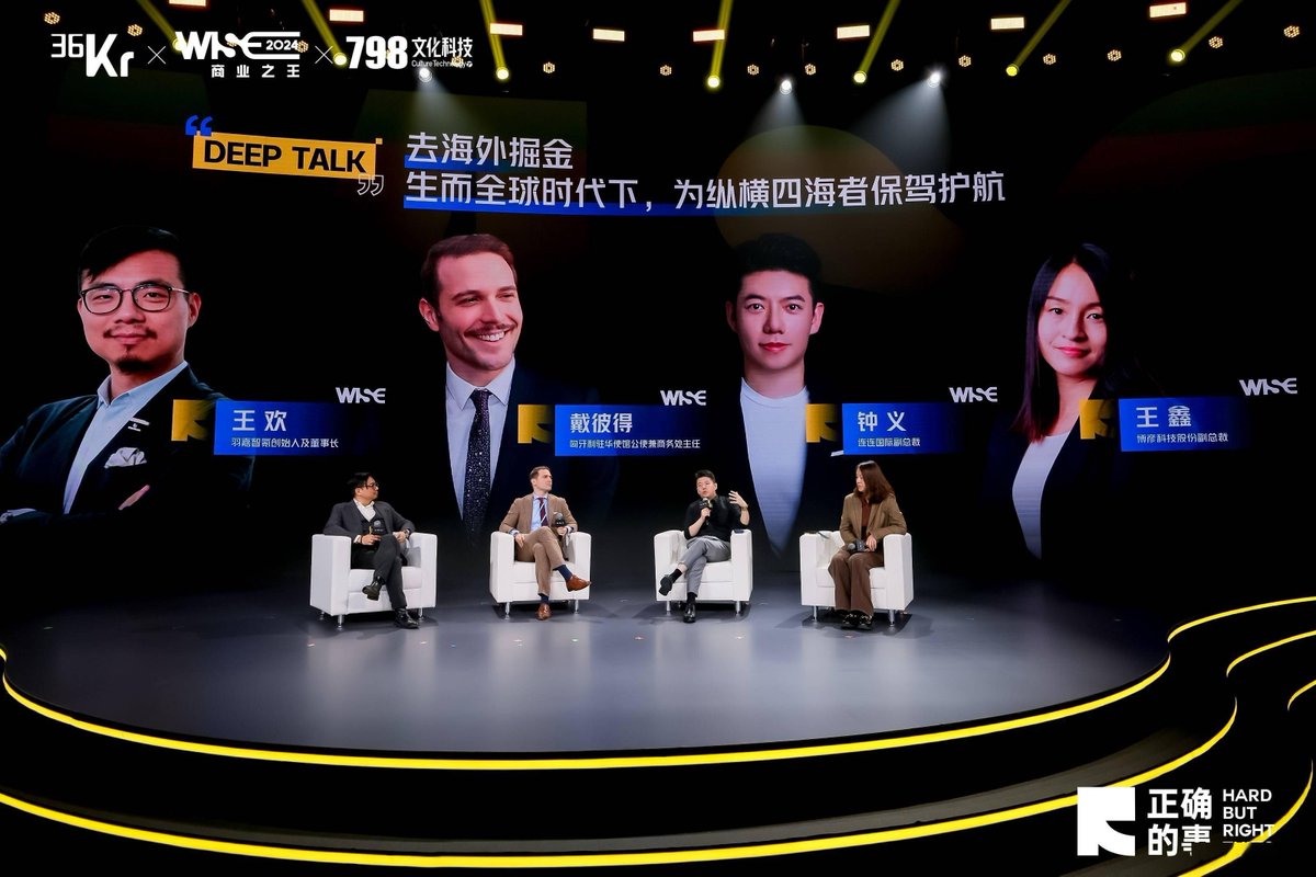 novi marito siregar tweet media