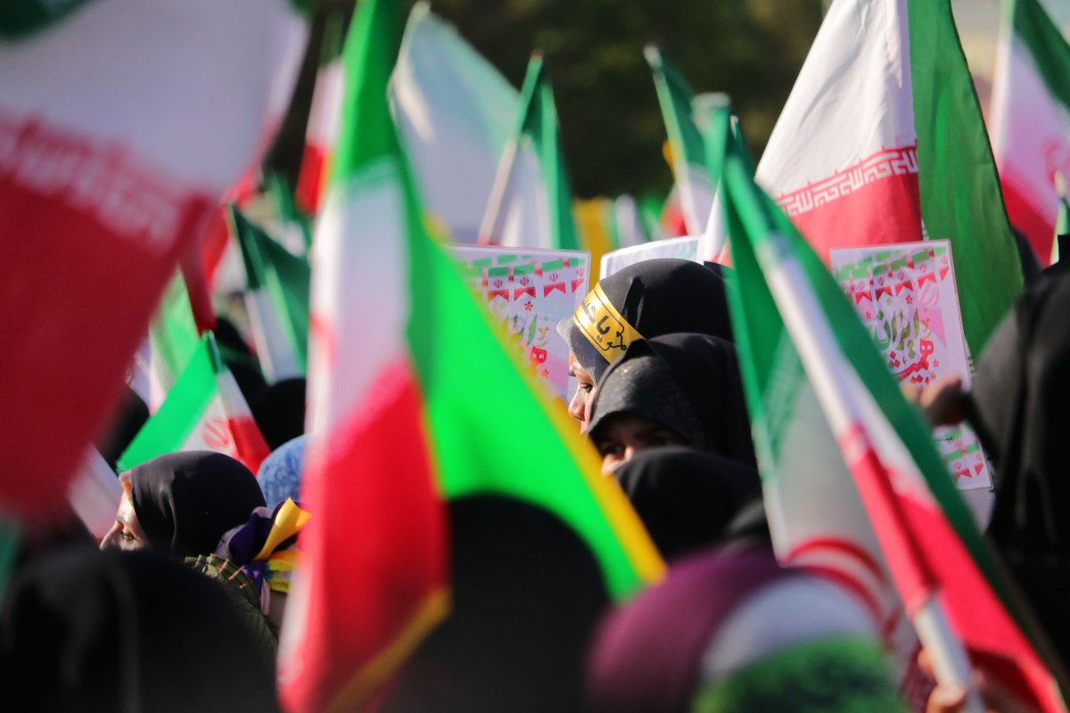 Mehrtaban2137 tweet media