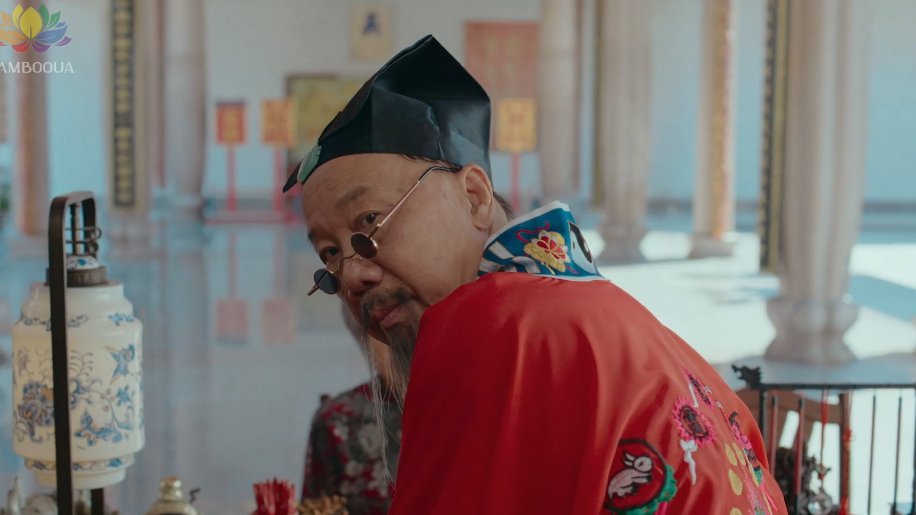 Lady Brown tweet media