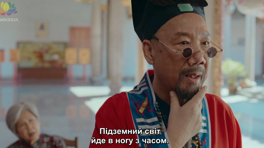 Lady Brown tweet media