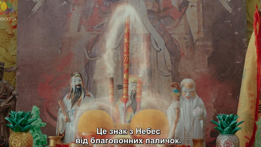 Lady Brown tweet media