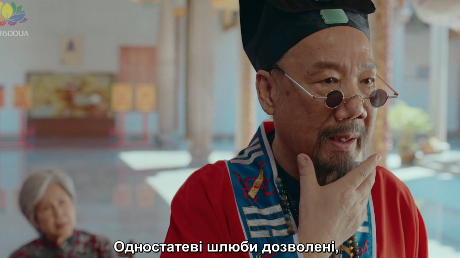 Lady Brown tweet media