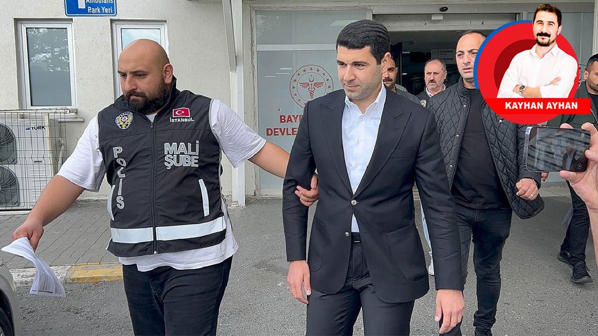 BirGün Gazetesi tweet media