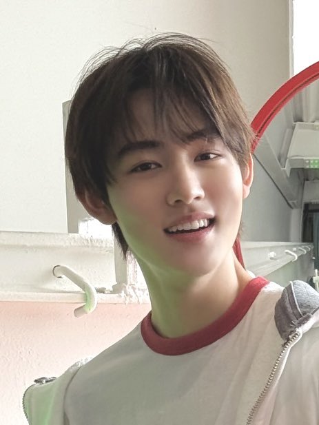 캬라멜 tweet media