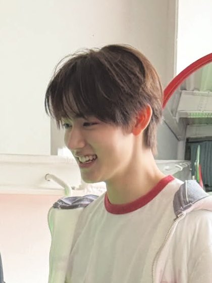캬라멜 tweet media
