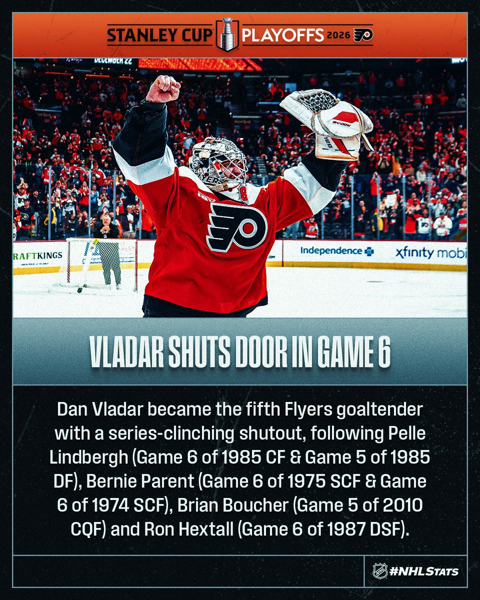 NHL Public Relations tweet media