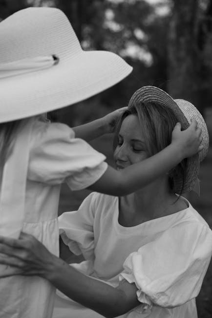Ilsa Cates tweet media