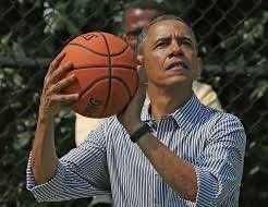 Trumps Nephew tweet media