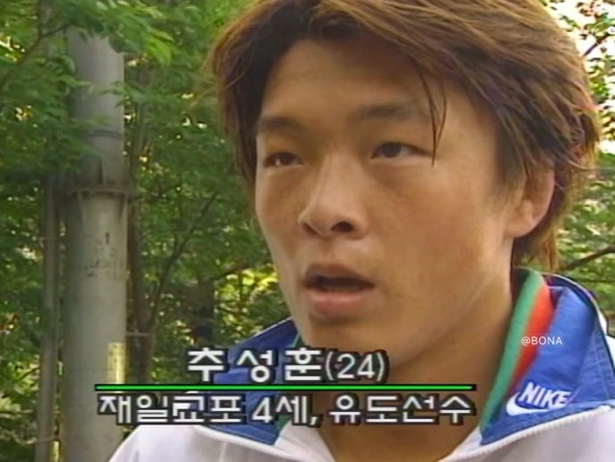 Locomotion 🫥Ⓜ️ tweet media