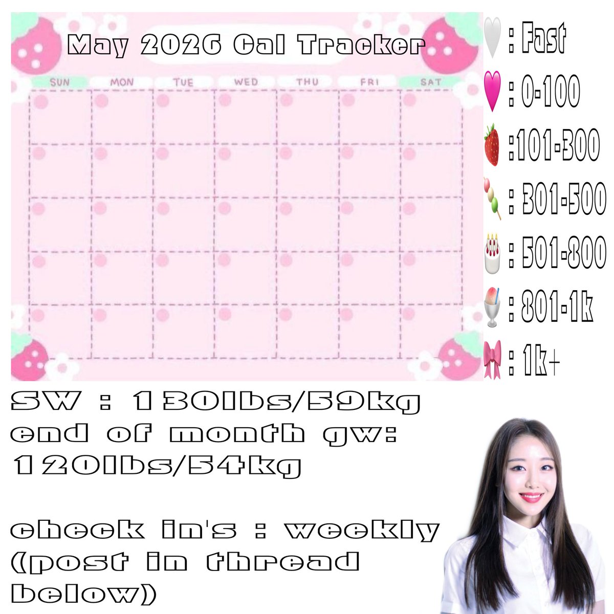 yves tweet media