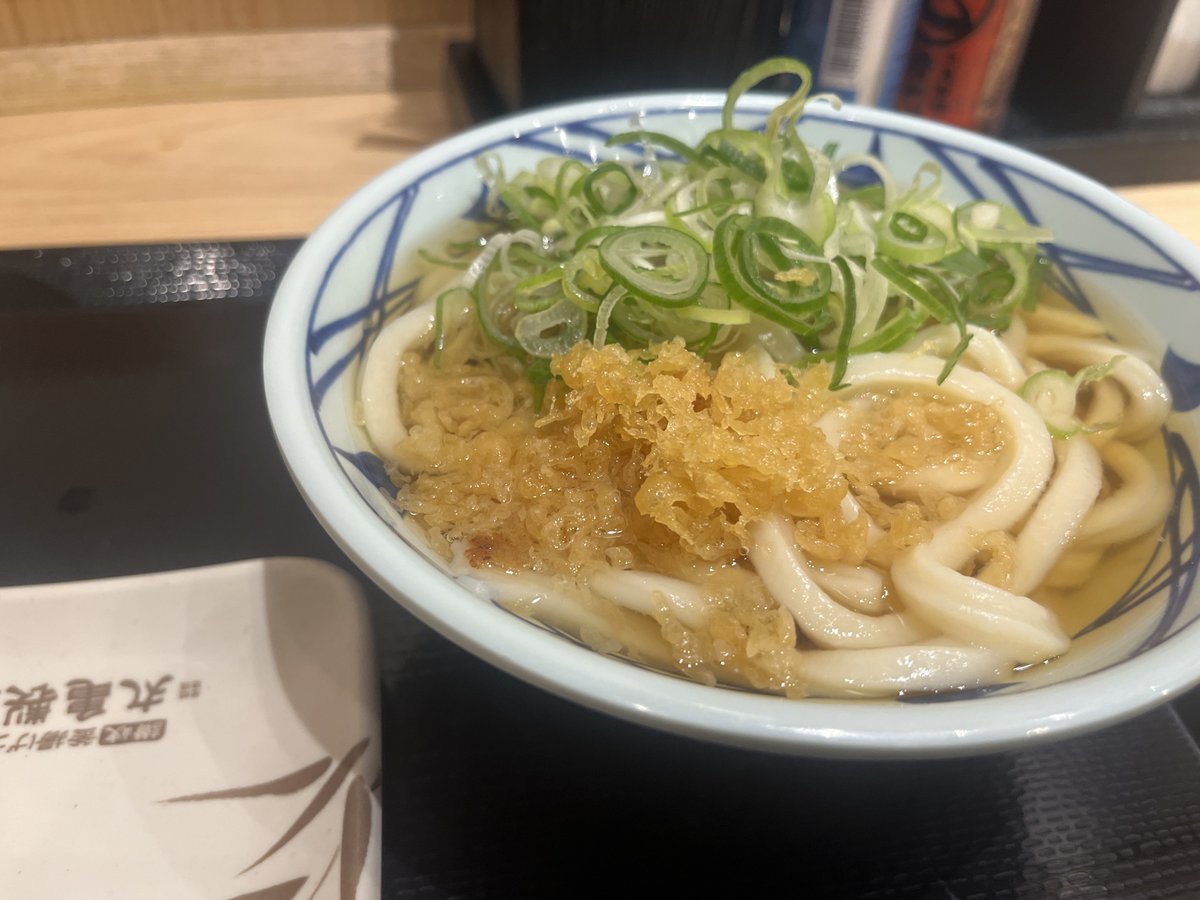 しろもも（日常.VRC垢） tweet media