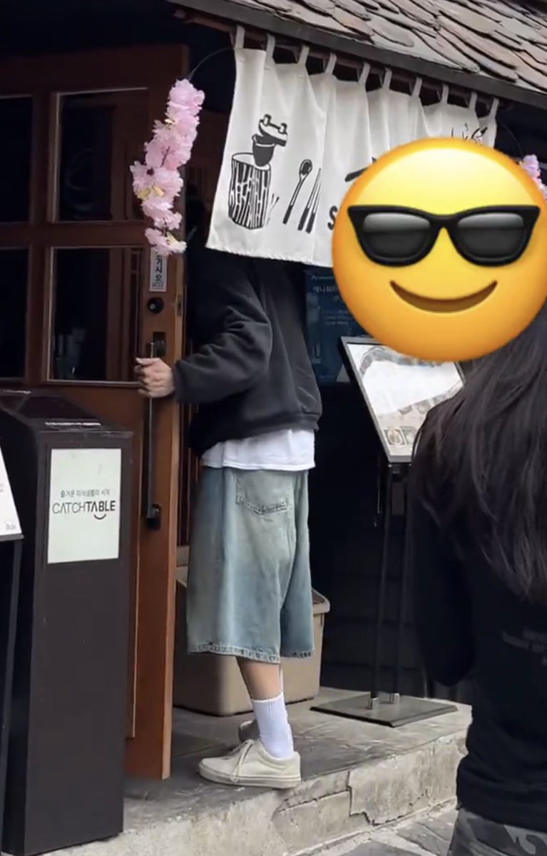 𝙗-𝓙eᜊng˚ 🍋 tweet media