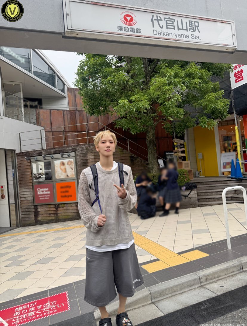 𝙗-𝓙eᜊng˚ 🍋 tweet media