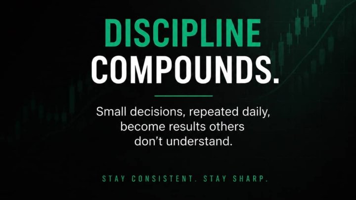 Possible 💥 tweet media