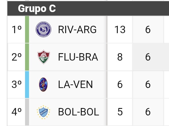 ʟᴀᴄʀᴀɪᴀᶠᶠᶜ tweet media