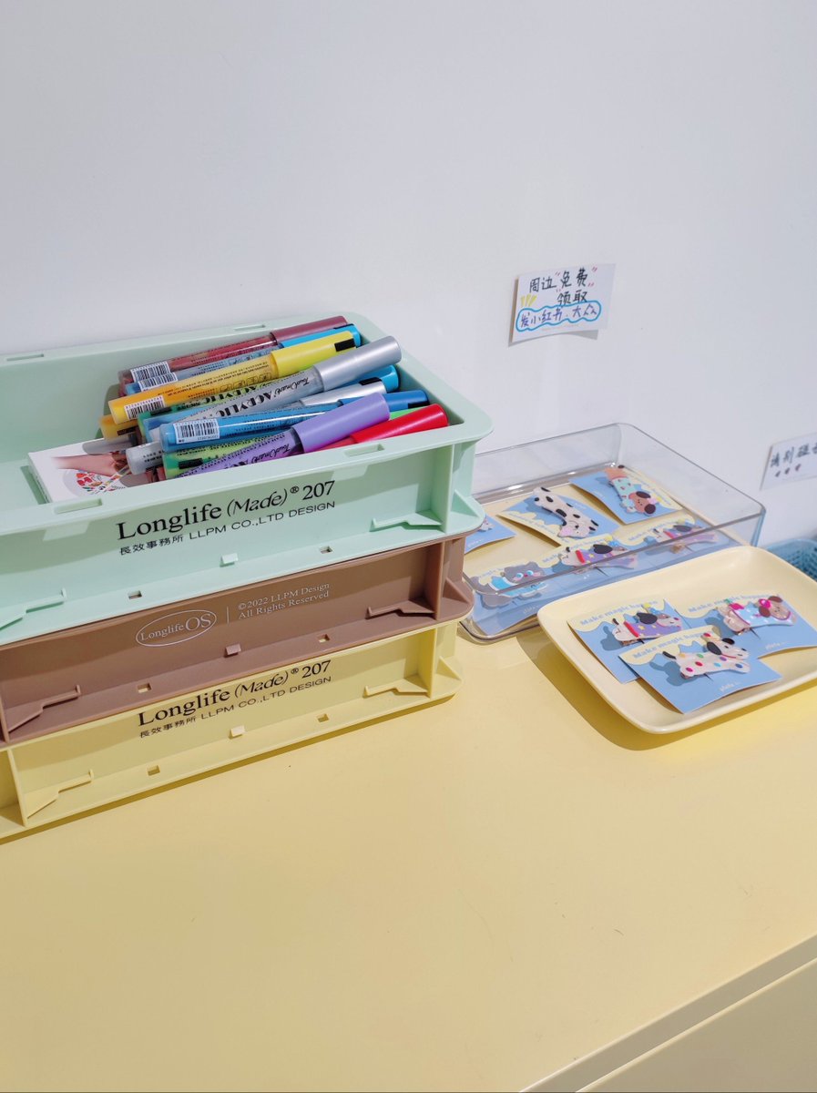 cleane sousa santos tweet media