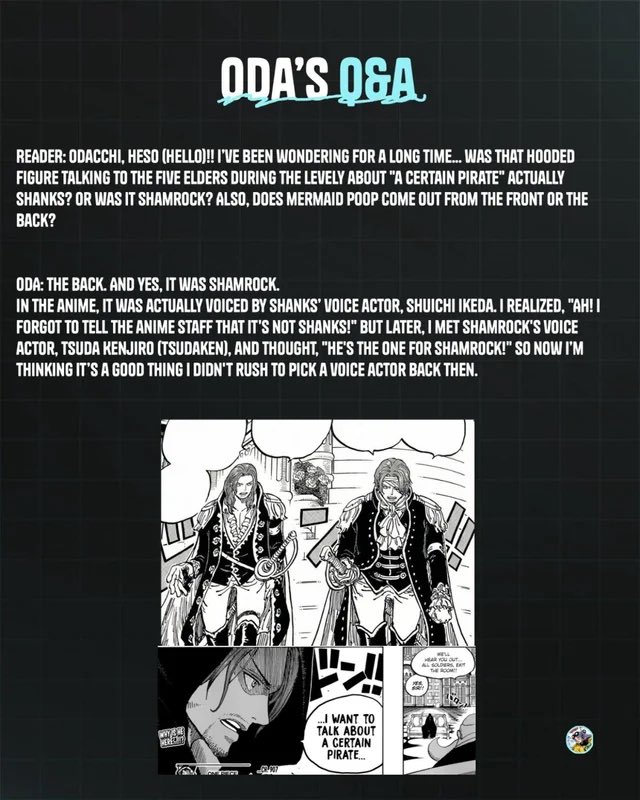 Kmdx x tweet media