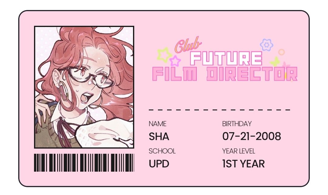 sha ˁっ˕ ᪲ˀ | hello, upd !! tweet media