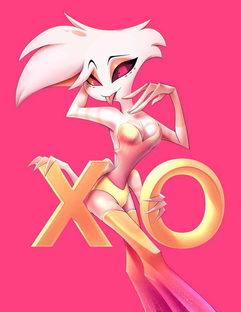 Ms.NotRich 缺钱女士 tweet media