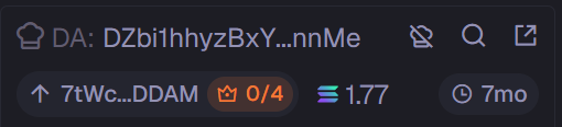 Builder Man tweet media