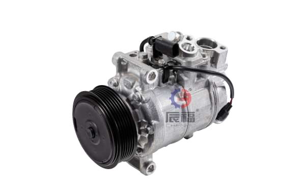autopartschenfu's tweet image. Stay cool this summer with our high-quality automotive AC compressors! 💨🔧 Built to last and compatible with multiple vehicle models—perfect for mechanics, auto shops, and industrial manufacturers. 
#AutoParts #ACCompressor #AutomotiveComponents #CarRepair