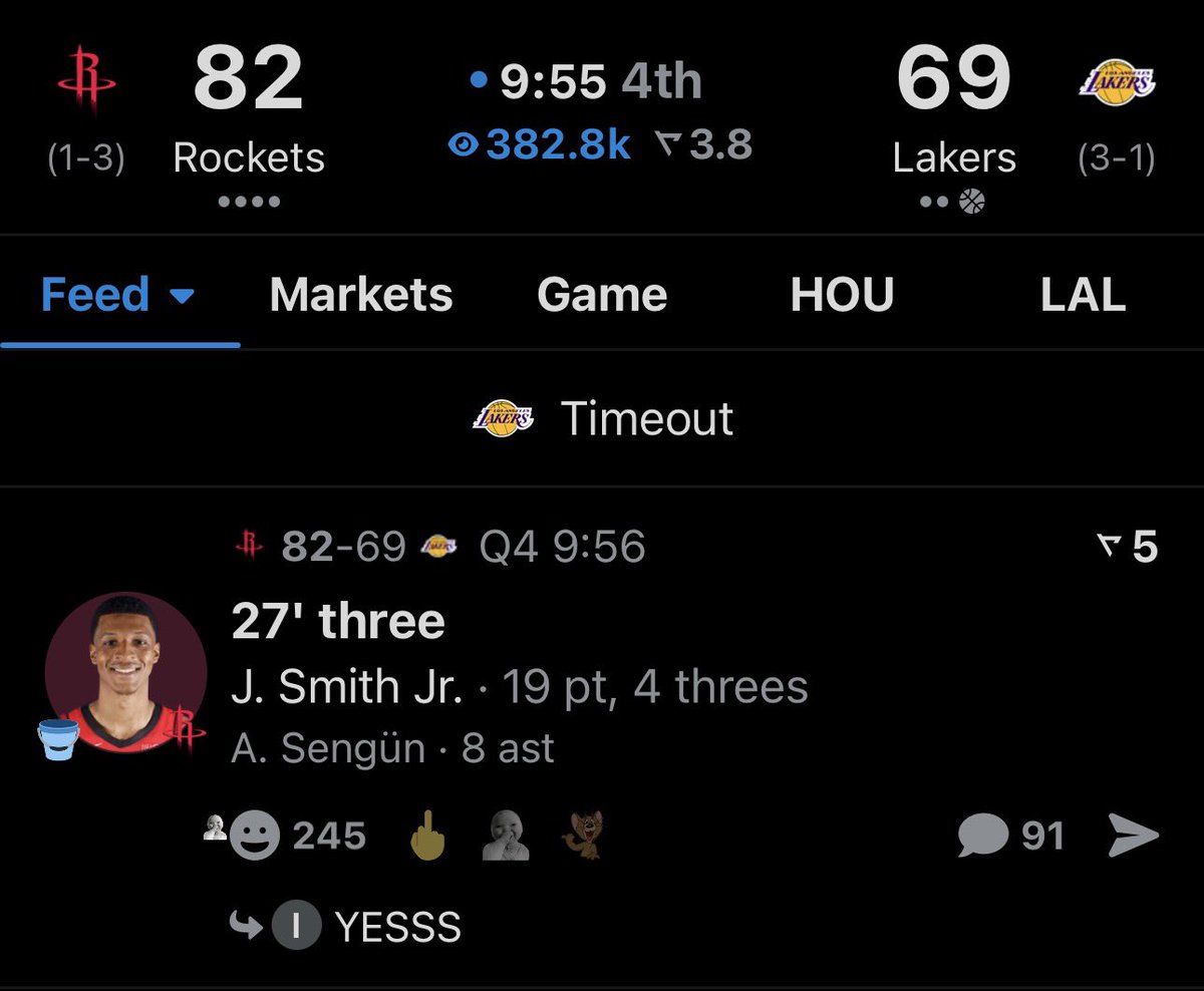 Legion Hoops tweet media