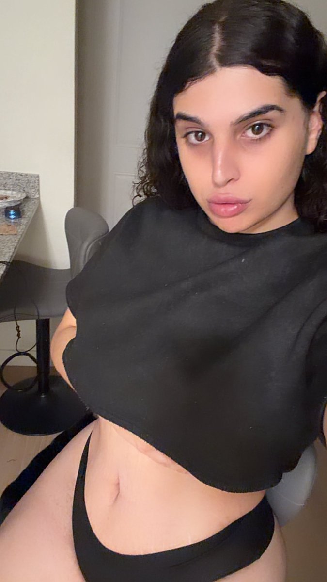 Tracys9w9's tweet image. Can you help me out 🏳️‍⚧️💋💋
#transpride #transgender #transwomen #tgirl #translsbeautiful