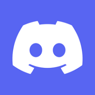 beta34432's tweet photo. Los eventos tendrán como recompensas desde dibujos gratis, hasta poder dar tu apoyo en la novela 

#discord 

https://t.co/UP3dkXMUay https://t.co/wd4JuvtDyW