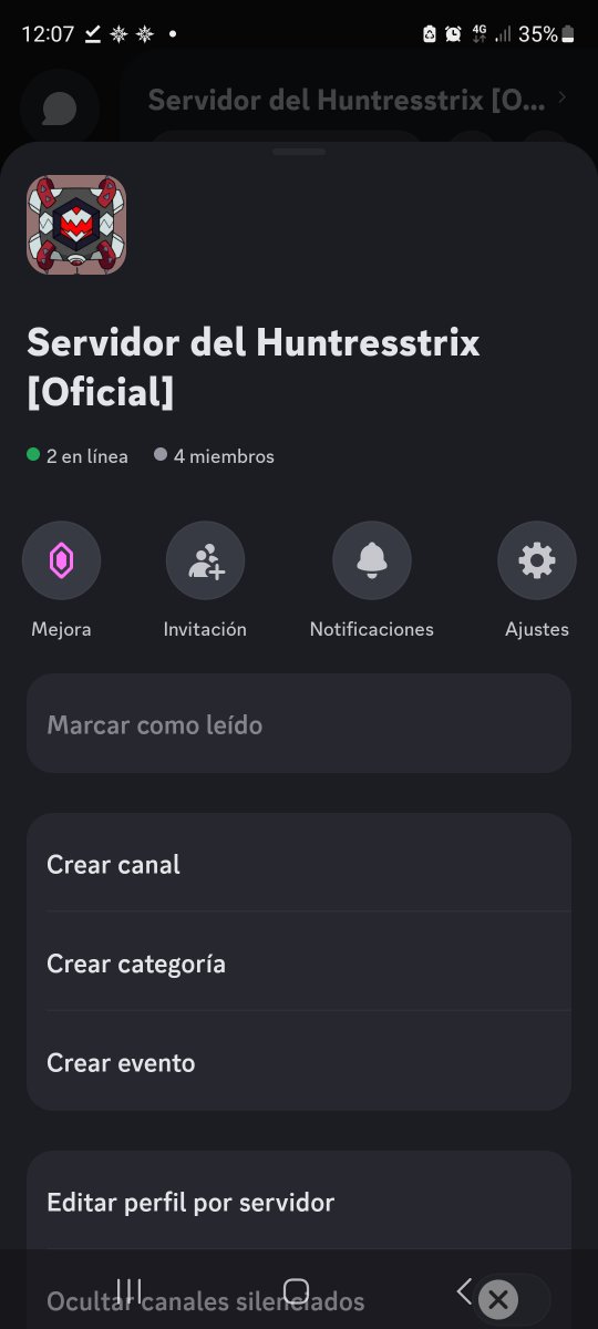 beta34432's tweet photo. Los eventos tendrán como recompensas desde dibujos gratis, hasta poder dar tu apoyo en la novela 

#discord 

https://t.co/UP3dkXMUay https://t.co/wd4JuvtDyW