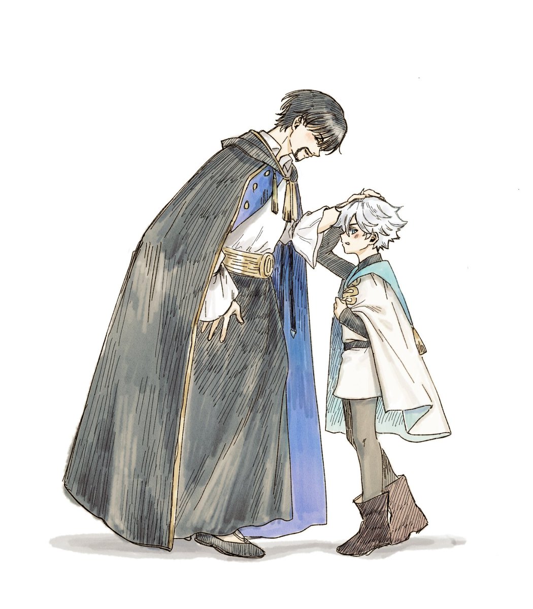 AmiMochi🌸 tweet media