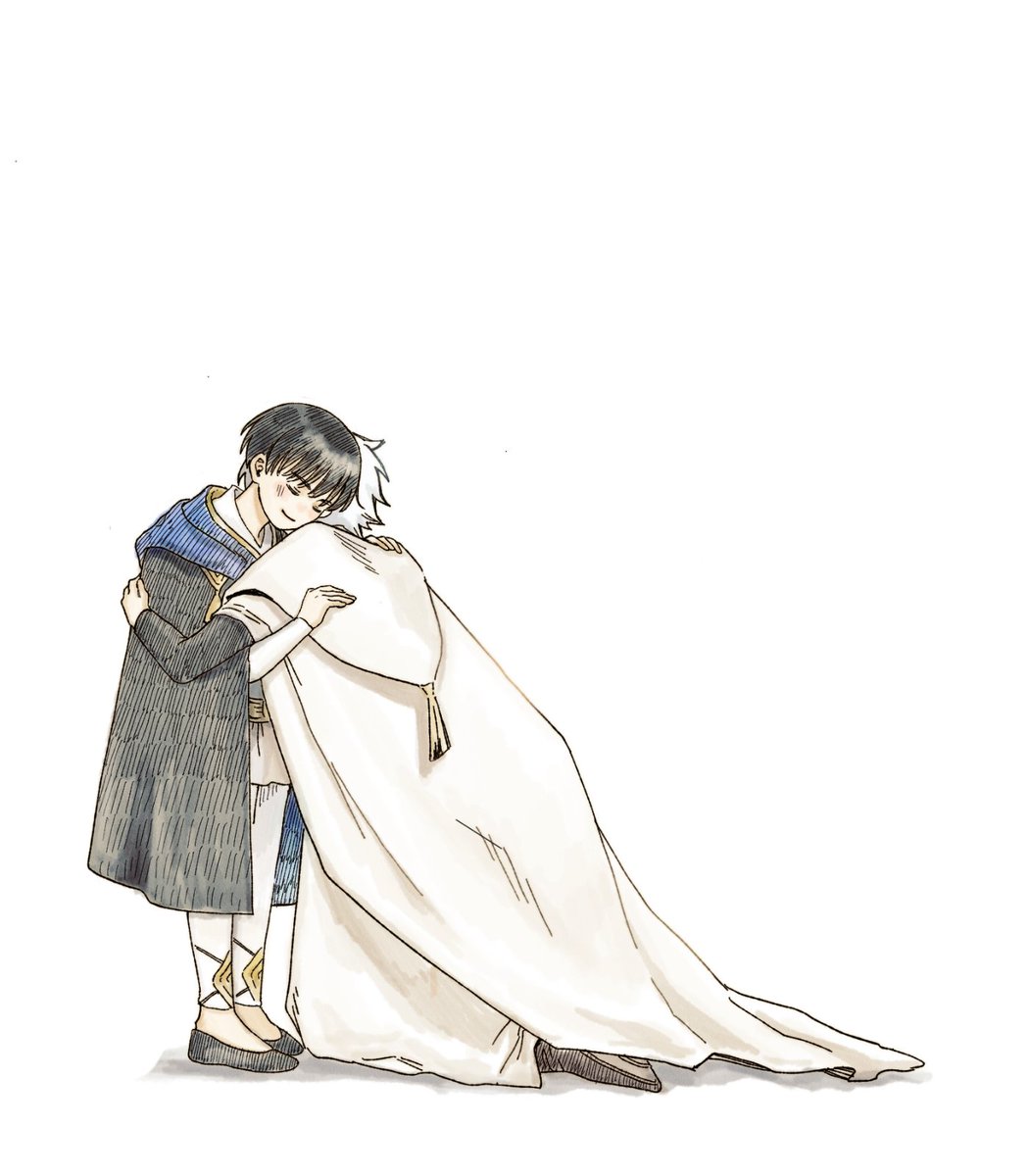 AmiMochi🌸 tweet media